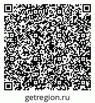 79069904244