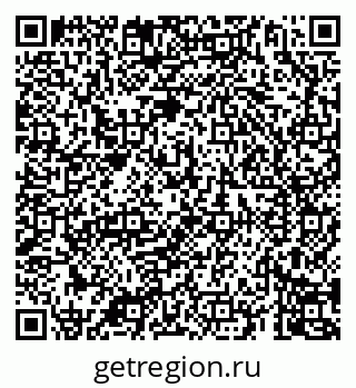 79069904246