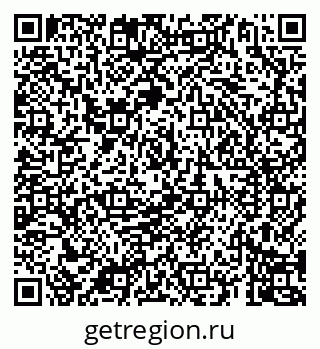 79069904247