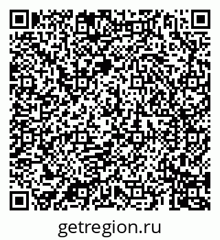 79069904248