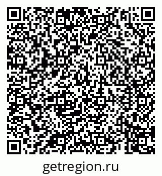 79069904251
