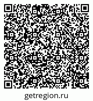 79069904255