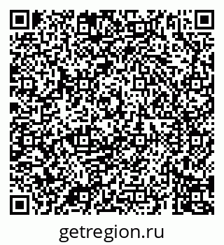79069904257