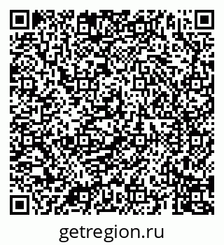 79069904260