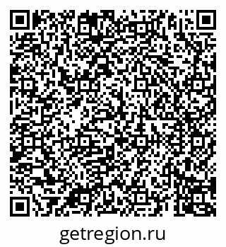 79069904262