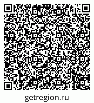 79069904263