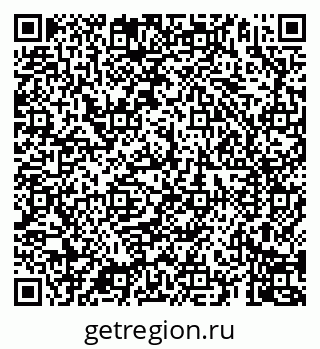 79069904264