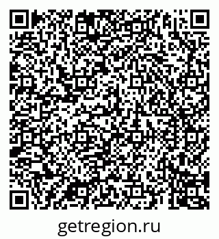 79069904265