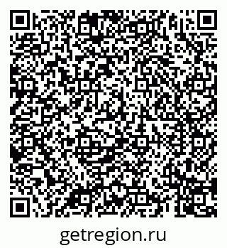 79069904268