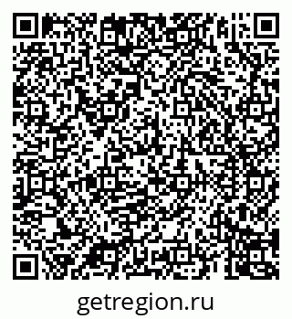 79069904270