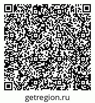 79069904272