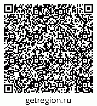 79069904275