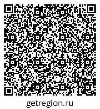 79069904279