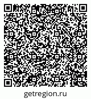 79069904280