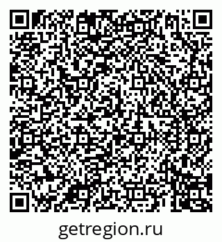 79069904281