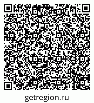 79069904285
