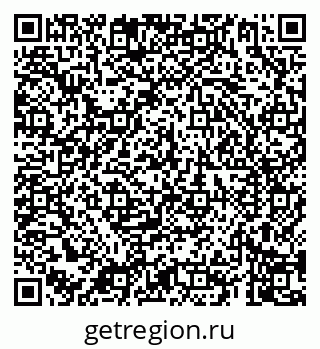 79069904286
