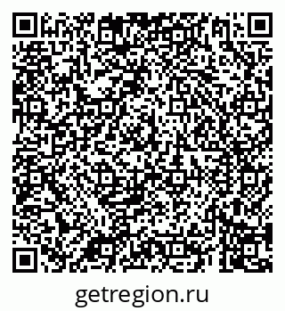 79069904287
