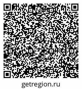 79069904289