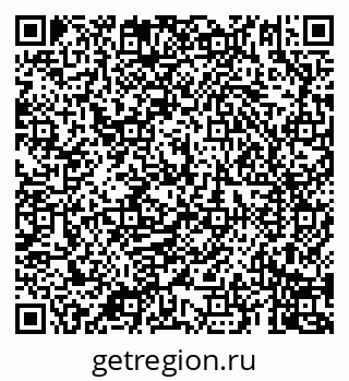 79069904290