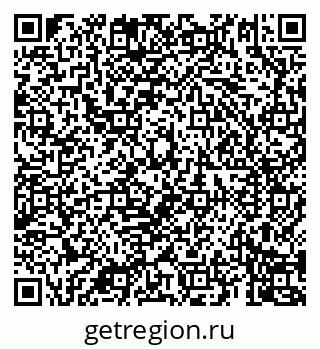 79069904291