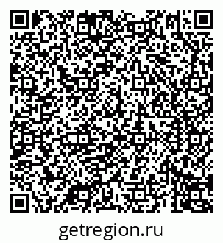 79069904292