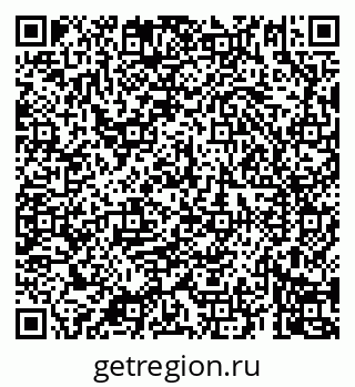 79069904293