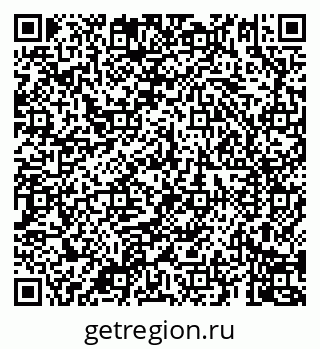 79069904294