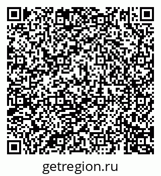 79069904295