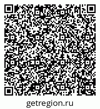 79069904296