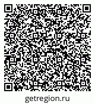 79069904298