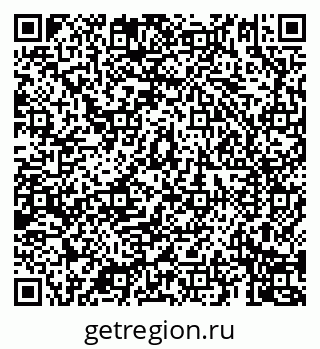 79069904299