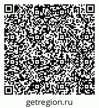 79069904300