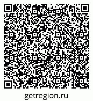 79069904302
