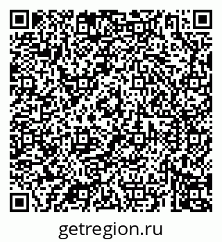 79069904303
