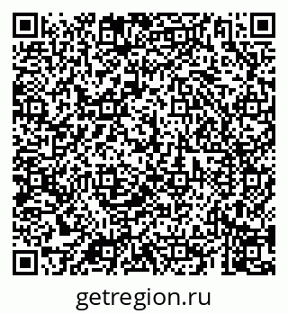 79069904304