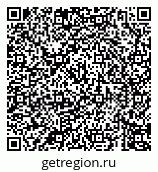 79069904306