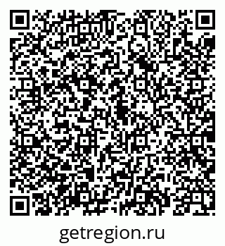 79069904307