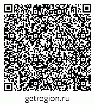 79069904309