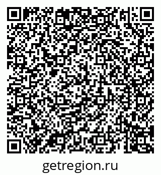 79069904310