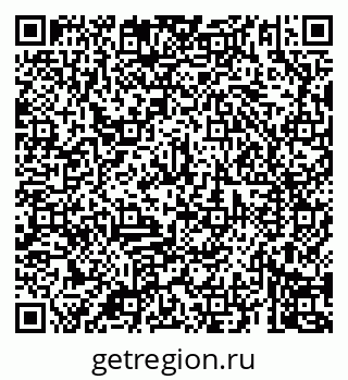 79069904313