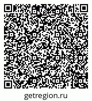 79069904314
