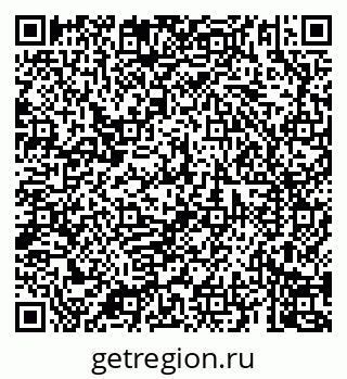 79069904315