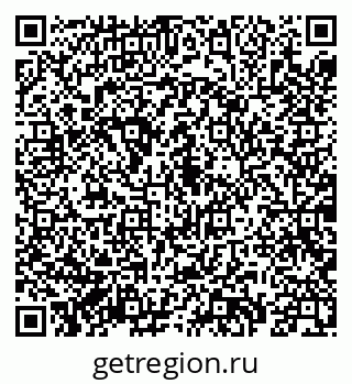79069904317