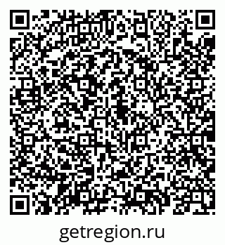 79069904318