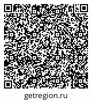 79069904319