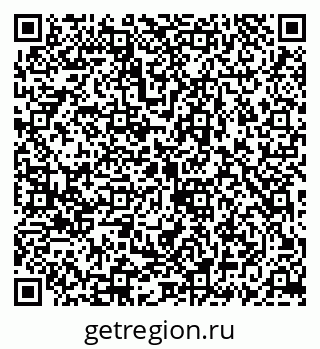 79069904321