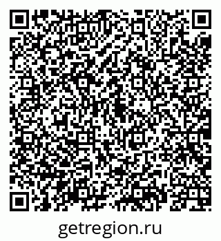 79069904322