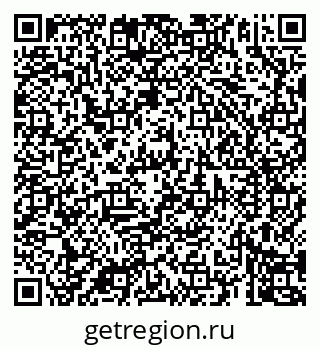79069904323