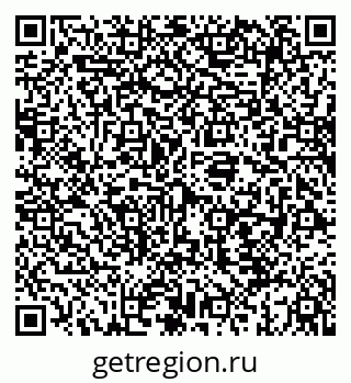 79069904324